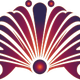 Illustration for article titled Its an Election Day Open Thread. Lets see how we stack up against the rest of the universe.